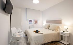 Apartamento Frida centro Gijón